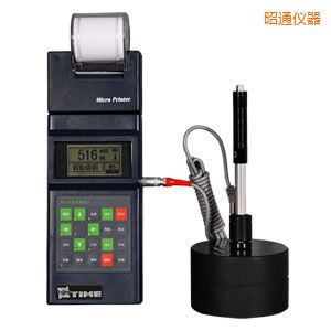 ��ͨ��yʽ����Ӳ��Ӌ