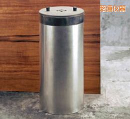 昭通液氮比較器
