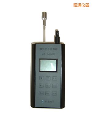 ��ͨ��yʽ�՚�����Ӌ��(sh��)��