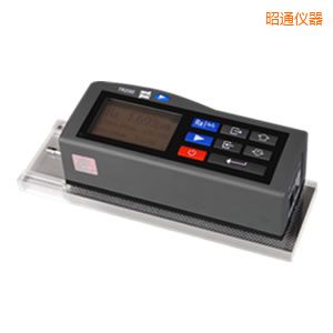 ��ͨ�r���ֳ�ʽ�ֲڶȃx