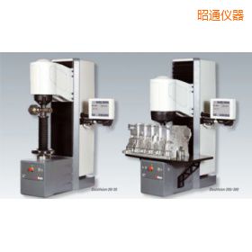 昭通通用多功能硬度計(jì)