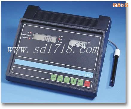 ��ͨ��(sh��)�(y��n)��늌�(d��o)�ʡ��}�Ȝy(c��)ԇ�x