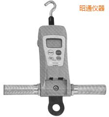 ��ͨ�ߺ����� FGC-HB/FGN-HB ϵ�Д��@������Ӌ