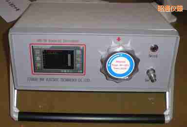 ��ͨ����¶�c�����x