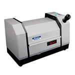 ��ͨ����x