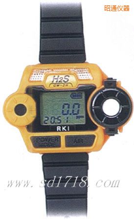 ��ͨ���Ԛ��w�z�y(c��)�x