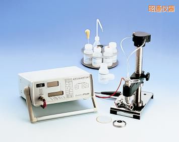 ��ͨ���僌Ӝy(c��)��x