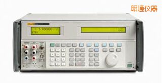 ��ͨ������aƷУ����