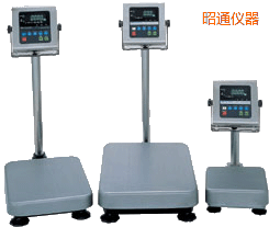 ��ͨ��ˮ�_�Q,100kg,10g