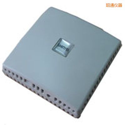 ��ͨ�����͜؝��׃����