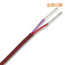 �w�hT�͟��ż�a������