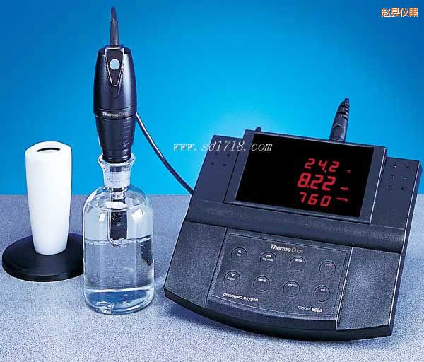 �w�h�����x