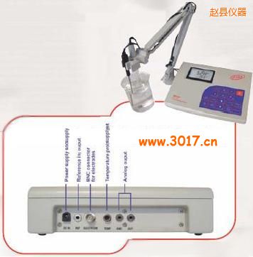 趙縣臺式測試儀