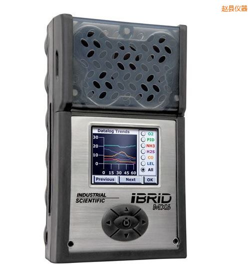 �w�h�ͺ�ʽ6���w�z�y�x