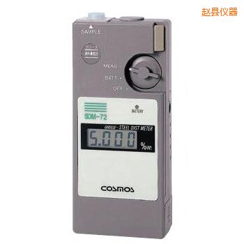 �w�h��y��(r��n)�����F�۝��Ӌ(j��)