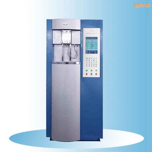 �w�h�r(sh��)�����٭h(hu��n)�Kĥ�pԇ�(y��n)�C(j��)