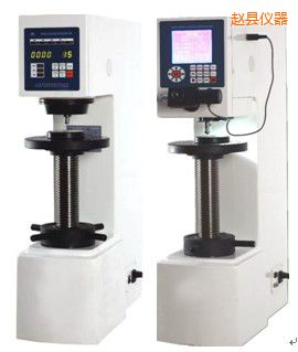 �w�h�r(sh��)��THBS-3000DBֱ�x��(sh��)�@����Ӳ��Ӌ(j��)