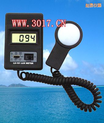 �w�h��(sh��)���ն�Ӌ(j��)