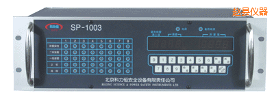 �w�h��ͨ���P(p��n)�bʽ���w�z�y(c��)��(b��o)��������