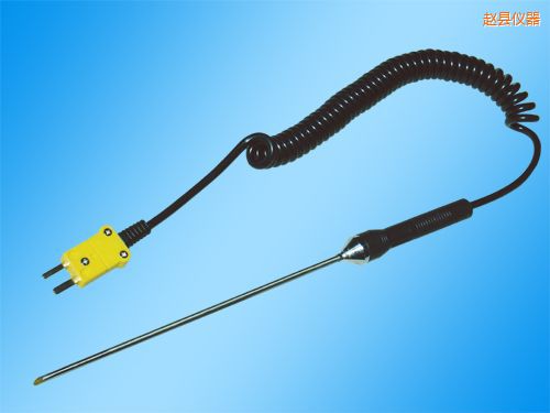 �w�hע��ʽ���ż