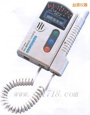 �w�h��ķ���o(h��)�x