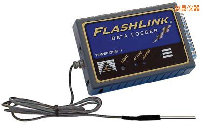 �w�h20205 FlashLink ��Ӕ�(sh��)��(j��)ӛ䛃x