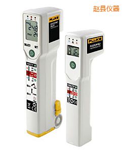 �w�hʳƷ��ȫ�y�؃x