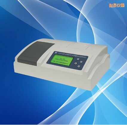 �w�h�r(n��ng)ˎ��������ʽ�z�y�x