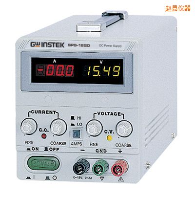 �w�h��(sh��)��ʽ/���{���Qʽ/ֱ���Դ������