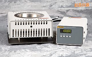 �w�h����ض�У��(zh��n)��