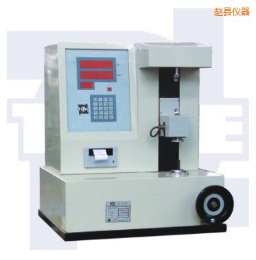 �w�h�p���@ʾ��������ԇ�C