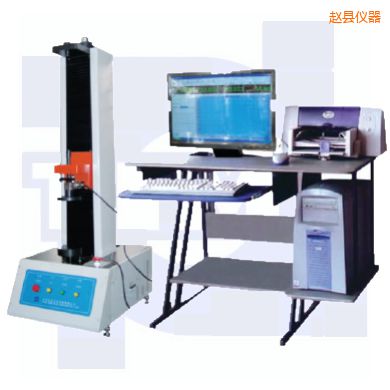 �w�h΢�C���Ə�������ԇ�CTLS-W