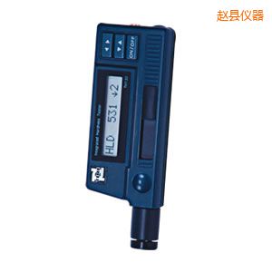 �w�h�r��һ�w������Ӳ��Ӌ