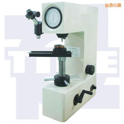 �w�h��(sh��)�@����SӲ��Ӌ(j��)