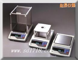 �w�h����ʽ���������ƽ,410g,0.001g