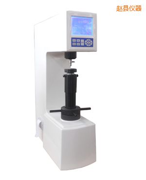 �w�h��(sh��)�@����Ӳ��Ӌ(j��)