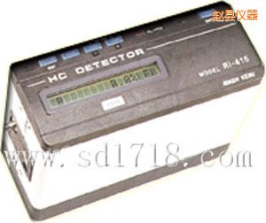 �w�h��ȼ���w�z�y�x(����)