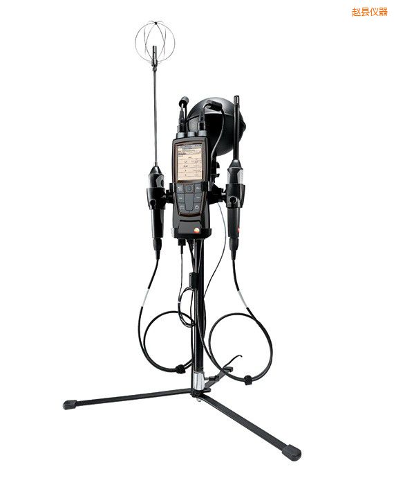 �w�h�๦�ܜy���x