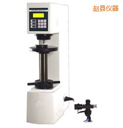 �w�h�r������Ӳ��Ӌ