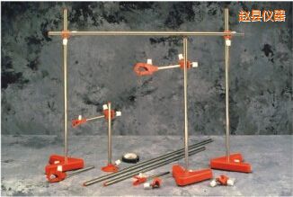 �w�h��ز۸���