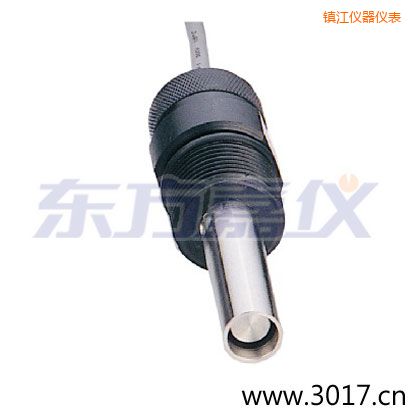 鎮(zhèn)江含有溫度兩線電導(dǎo)率電極