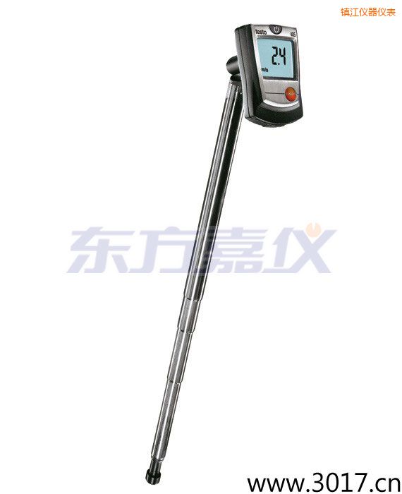 �(zh��n)���L(f��ng)�كx