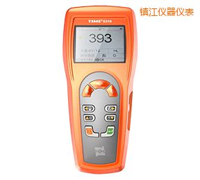 鎮(zhèn)江里氏硬度計(jì)