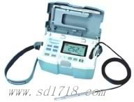 鎮(zhèn)江智能型熱式風(fēng)速儀