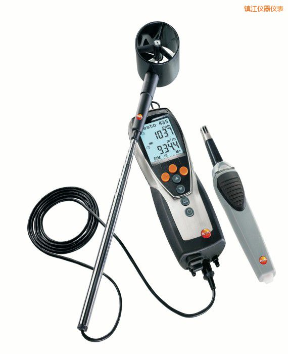 �(zh��n)���๦�ܜy(c��)��?j��)x