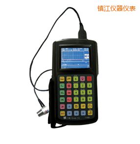 鎮(zhèn)江時(shí)代掃描超聲波測(cè)厚儀