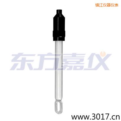 鎮(zhèn)江無(wú)溫補(bǔ)兩線電導(dǎo)率電極