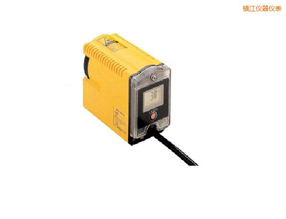 �(zh��n)��On-Line �W(w��ng)�ϼt��y(c��)�؃x