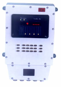 �(zh��n)���ڒ�ʽ�����͚��w�z�y��(b��o)��������