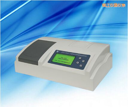 �(zh��n)��ʳƷ���ӄ��z�y(c��)�x